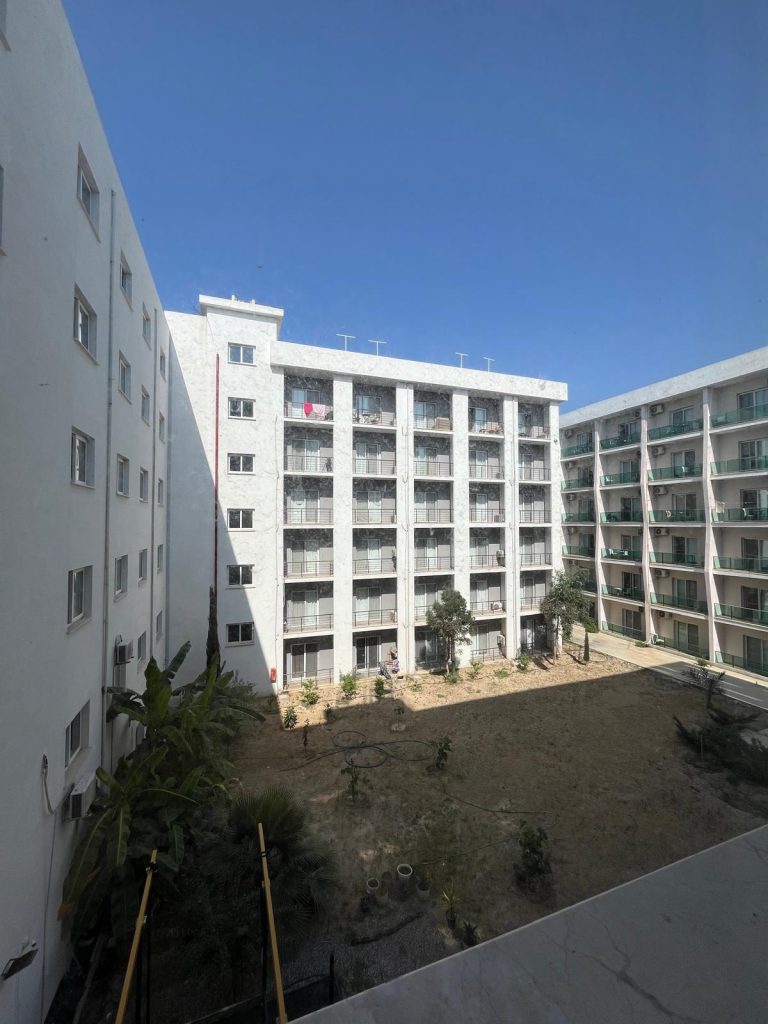 PHOTO-2025-06-27-23-16-22 (3)