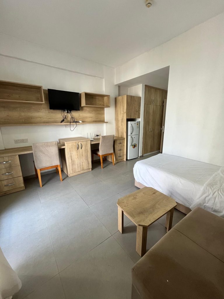 PHOTO-2025-06-27-23-16-24